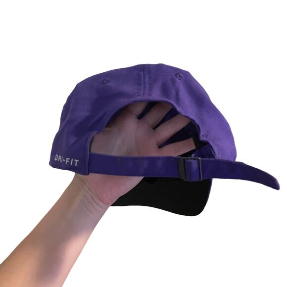 Nike Colorado Rockies Hat - Picture 3 of 4